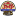 JMP Mushroom