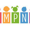 James Marshall Parent Nursery School