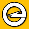 J M Pomerleau Inc -Electricien Entrepreneur