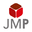 JM Posner GmbH