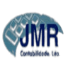 Jmr - Contabilidade, Lda.