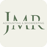 JMR Accounting & Bookkeeping