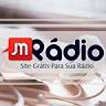 Rádio Conexão FM