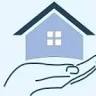 JMR Architectural Designs