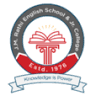 J M Rathi English School & Junior College
