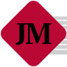 JM Resources