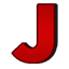 JMR Honda