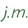 j.m.rivas Academia