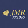JMR Promo
