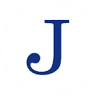 Law Office of Jenette M. Schwemler, PC