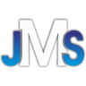 JMS - Construções Unipessoal, Lda