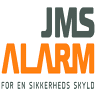 JMS Alarm