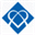 Kabushikigaisha MS - Japan Yokohamashisha