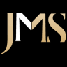 JMS Contabilidade e Gestão Empresarial
