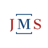 JMS Tax and Accounting