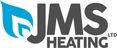 JMS heating ltd
