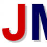 JMS Installatie Techniek