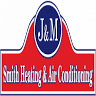 J & M Smith Heating and Air