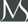 JM Silveira & Associados Propriedade Intelectual Ltda.