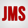 JMS Plumbing and Heating LLC
