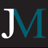 Joseph Michaels Studio LLC