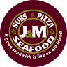 J & M Subs, Seafood & Pizza