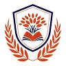 JMS WORLD School