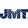 Johnson, Mirmiran & Thompson, Inc.