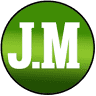 J.M. Tours Ltd