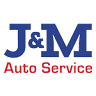J&M Transmission & Auto Service