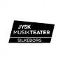 Jutlandic Music Theatre