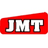 JMT Sheds