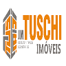 Tuschi Imobiliária e Engenharia