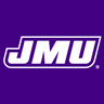 James Madison University Health and Behavioral Sciences Building