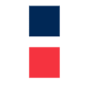 J. MÜLLER Weser GmbH & Co. KG