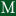 James A. Murphy & Son Funeral Home