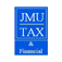 JMU Tax & Financial