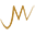 Josserrand Massimo Volpon Lawyers