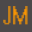 JM Valeting and Detailing