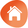 JMV Gestión Inmobiliaria