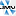 JMV tech s.r.o.