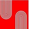 Vargas University