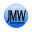 J M W Enterprises Inc