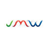 JMW Consultants Australia Pty Ltd