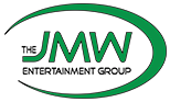 JMW Entertainment Group