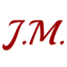 J M White Funeral Services