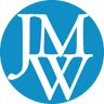 J M Whitney Insurance Inc