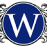 J M Wilkerson Funeral Establishment, Inc.