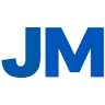 J.M. Wilson Corporation