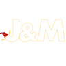 J&M Electrical Service